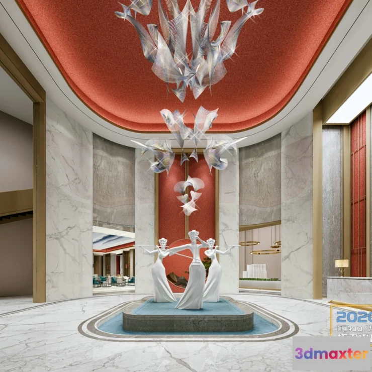 1256826 - Extension Interior 20 - 11 - SALES OFFICE - 28