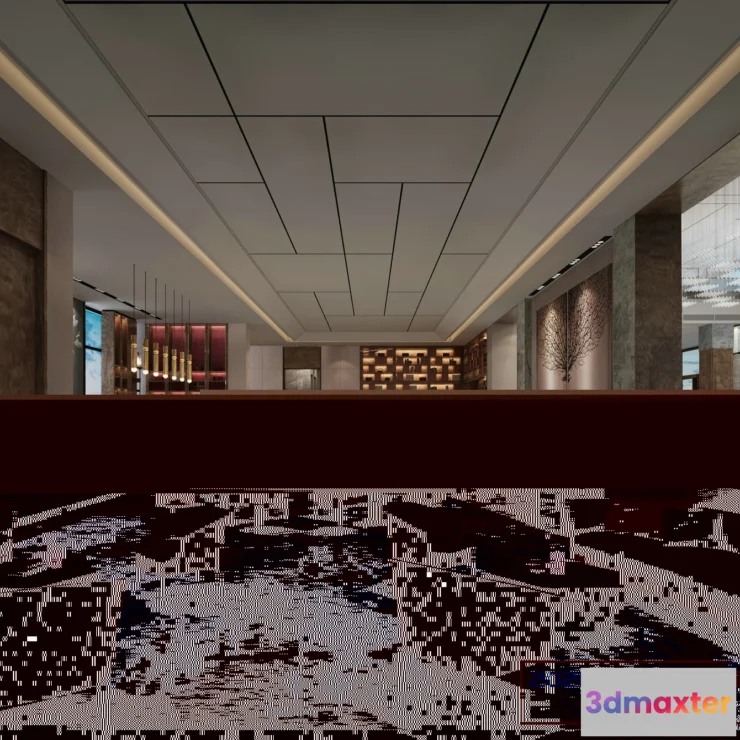 1256828 - Extension Interior 20 - 11 - SALES OFFICE - 29