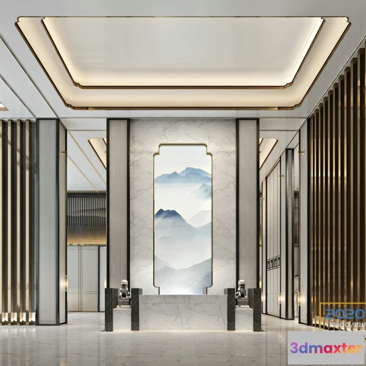 1256852 - Extension Interior 20 - 11 - SALES OFFICE - 7