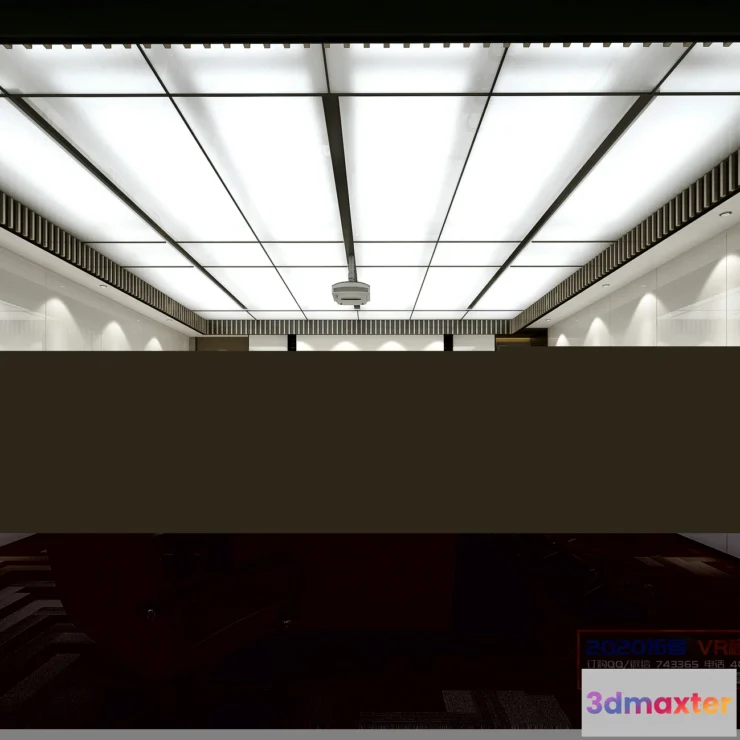 1256966 - Extension Interior 20 - 13 - OFFICE - 12