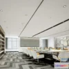 1256968 - Extension Interior 20 - 13 - OFFICE - 13
