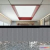 1256982 - Extension Interior 20 - 13 - OFFICE - 3
