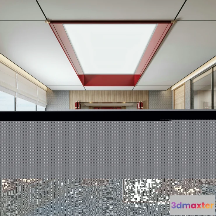 1256982 - Extension Interior 20 - 13 - OFFICE - 3