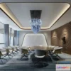 1256988 - Extension Interior 20 - 13 - OFFICE - 6
