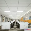 1256992 - Extension Interior 20 - 13 - OFFICE - 8