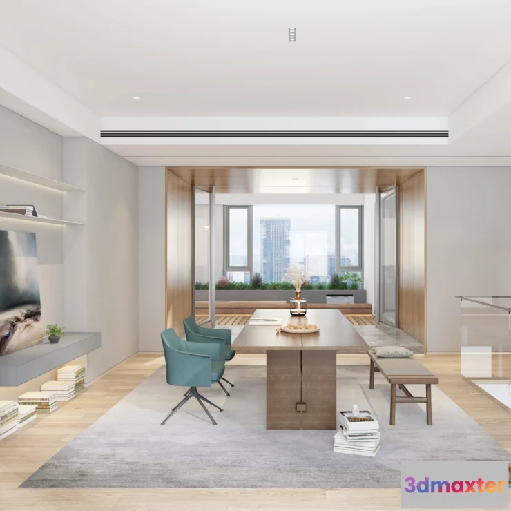 1259056 - Justeasy 20 - Public - 01 - OFFICE SPACE - Aa03