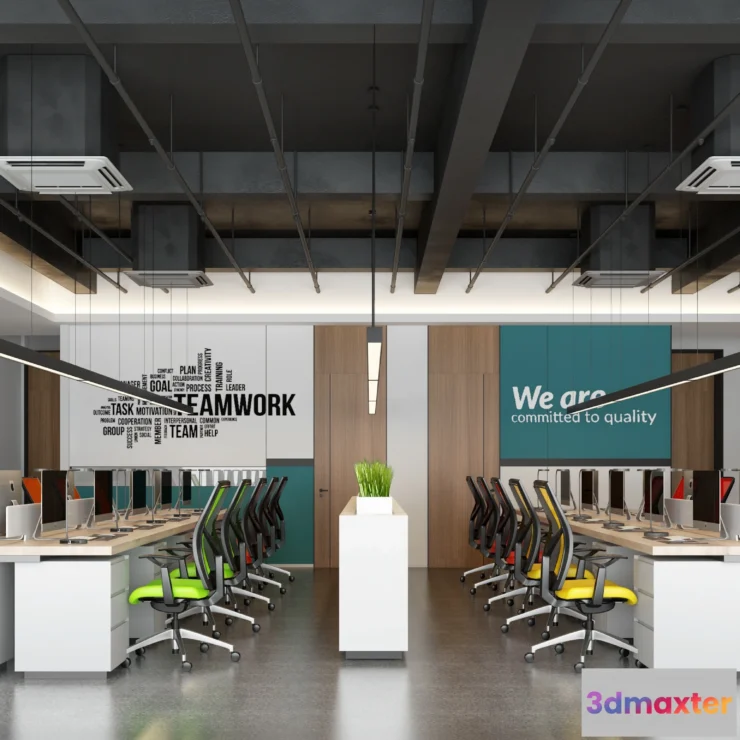 1259060 - Justeasy 20 - Public - 01 - OFFICE SPACE - Aa35