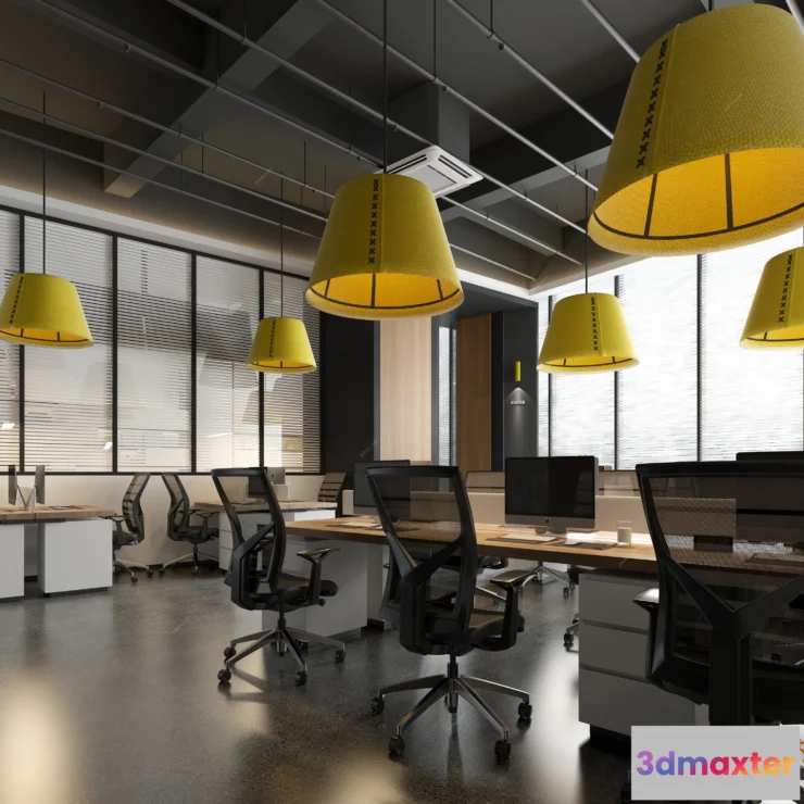 1259062 - Justeasy 20 - Public - 01 - OFFICE SPACE - Aa36