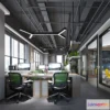 1259076 - Justeasy 20 - Public - 01 - OFFICE SPACE - Cc02