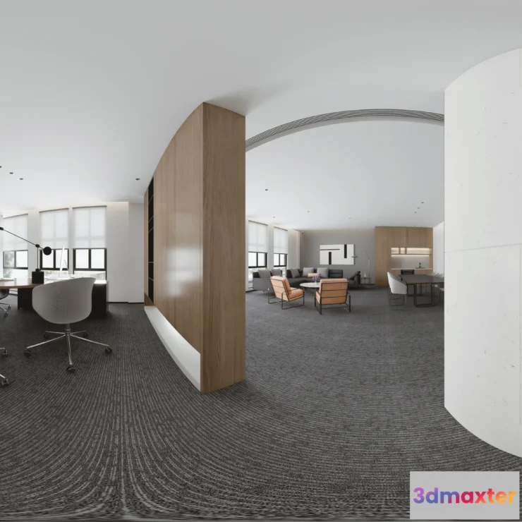 1259096 - Justeasy 20 - Public - 01 - OFFICE SPACE - K01