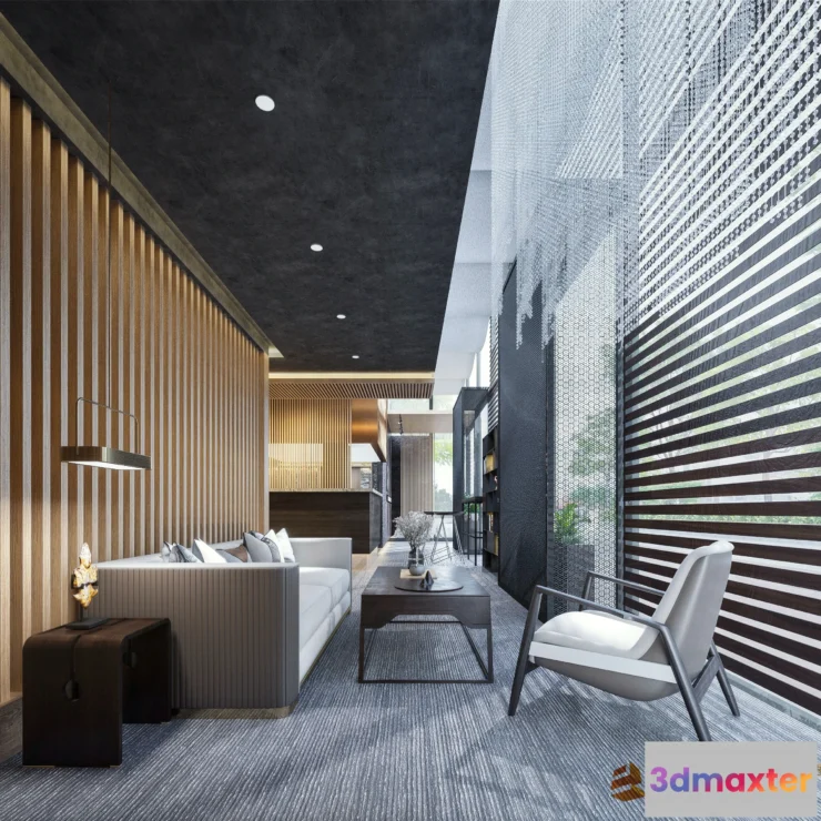 1259108 - Justeasy 20 - Public - 01 - OFFICE SPACE - W03