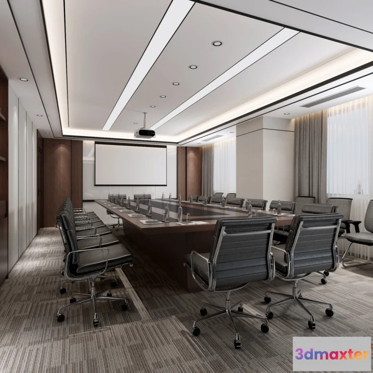 1259110 - Justeasy 20 - Public - 01 - OFFICE SPACE - Z10