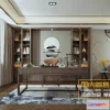 1256248 - Corona Interior Vol1 - 05 - STUDY & WORKS - 7