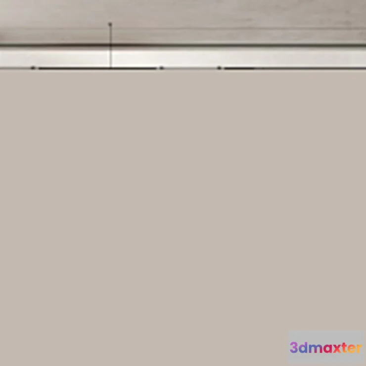 1165058 - TEA ROOM - 3D SCENE - 442