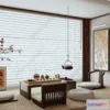 1359436 - Tearoom - 3D Models - 3D Interior Scenes - 093 3D Max