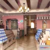 1115702 - CHILDREN STORE 3D SCENES - VRAY RENDER - 07