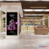 1115790 - CHILDREN STORE 3D SCENES - VRAY RENDER - 51