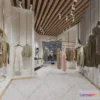 1115822 - CLOTHING STORE 3D SCENES - VRAY RENDER - 12