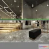 1115896 - CLOTHING STORE 3D SCENES - VRAY RENDER - 49