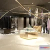 1115902 - CLOTHING STORE 3D SCENES - VRAY RENDER - 52