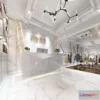 1115912 - CLOTHING STORE 3D SCENES - VRAY RENDER - 57