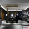 1115986 - CLOTHING STORE 3D SCENES - VRAY RENDER - 94