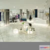 1116008 - CLOTHING STORE 3D SCENES - VRAY RENDER - 105