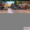 1116288 - COFFEE SHOP 3D SCENES - VRAY RENDER - 126