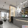 1116368 - COFFEE SHOP 3D SCENES - VRAY RENDER - 166