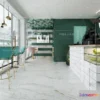1116384 - COFFEE SHOP 3D SCENES - VRAY RENDER - 174