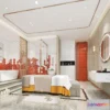 1119324 - SPA BEAUTY 3D SCENES - VRAY RENDER - 20