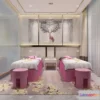 1119330 - SPA BEAUTY 3D SCENES - VRAY RENDER - 23
