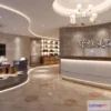 1119352 - SPA BEAUTY 3D SCENES - VRAY RENDER - 34
