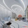 1119382 - SPA BEAUTY 3D SCENES - VRAY RENDER - 49