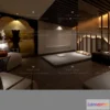 1119418 - SPA BEAUTY 3D SCENES - VRAY RENDER - 67
