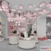 1119438 - SPA BEAUTY 3D SCENES - VRAY RENDER - 77