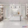1119466 - SPA BEAUTY 3D SCENES - VRAY RENDER - 91