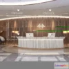 1119470 - SPA BEAUTY 3D SCENES - VRAY RENDER - 93