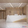 1119480 - SPA BEAUTY 3D SCENES - VRAY RENDER - 98