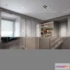 1119492 - STOCKROOM 3D SCENES - VRAY RENDER - 05