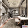 1119510 - STOCKROOM 3D SCENES - VRAY RENDER - 14