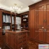 1119528 - STOCKROOM 3D SCENES - VRAY RENDER - 23