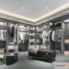 1119542 - STOCKROOM 3D SCENES - VRAY RENDER - 30