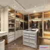 1119552 - STOCKROOM 3D SCENES - VRAY RENDER - 35