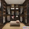 1119556 - STOCKROOM 3D SCENES - VRAY RENDER - 37