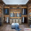 1119576 - STOCKROOM 3D SCENES - VRAY RENDER - 47