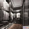 1119582 - STOCKROOM 3D SCENES - VRAY RENDER - 50
