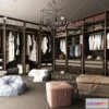 1119600 - STOCKROOM 3D SCENES - VRAY RENDER - 59