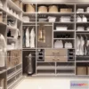 1119606 - STOCKROOM 3D SCENES - VRAY RENDER - 62