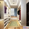 1119616 - STOCKROOM 3D SCENES - VRAY RENDER - 67